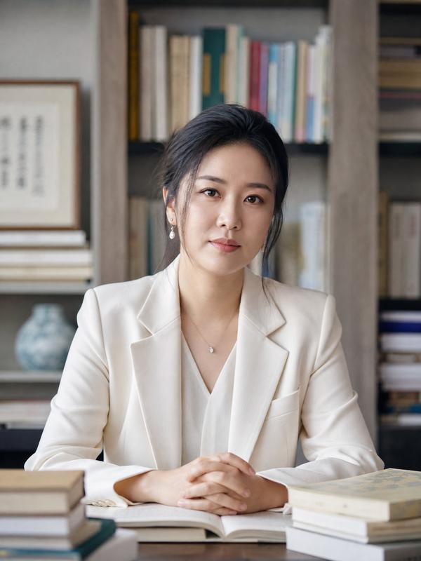 直播录屏